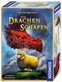 drachen-schafen