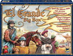 el-grande-big-box-de