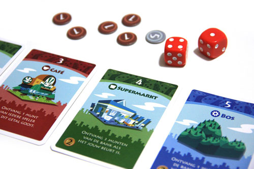 machi-koro-kaarten