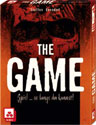 the-game-box