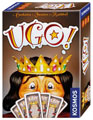 ugo-de-box