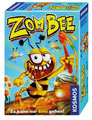 zombee-box