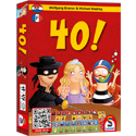 40-box