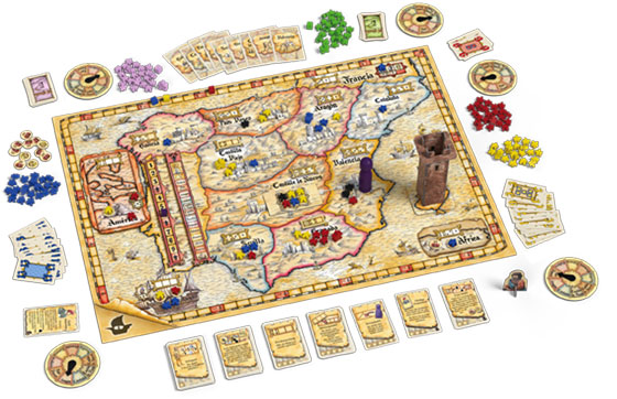el-grande-big-bord