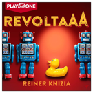 revoltaaa-cover
