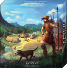 epoch-box