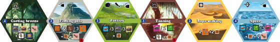 epoch-tile-mix