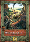 haspelknecht-cover