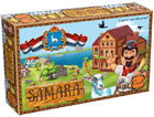 samara-box
