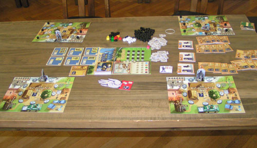 bochum-my-village