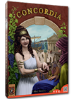 concordia-box