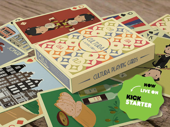 cultura-playing-cards