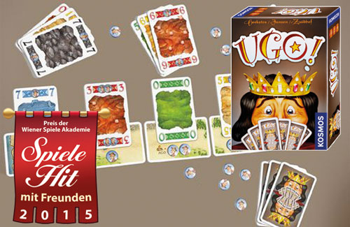 sds2015-ugo