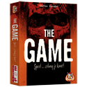 the-game-box