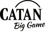 catan-big-game-log