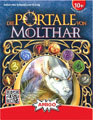 Die_Portale_von_Molthar