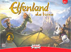 Elfenland_de_luxe