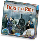 TTR-UK-box