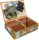 mafia-de-cuba-box