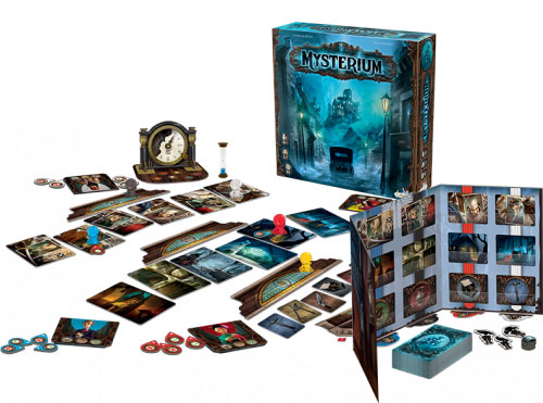 mysterium-promo