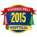 vuoden-peli-2015