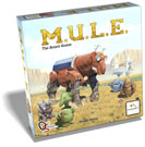 MULE