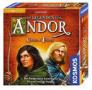 andorvoortwee-box