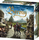 barony-box