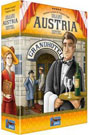 grandaustriahotel-box