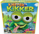 knipperkikker-box
