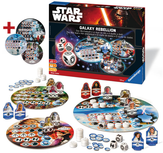 star-wars-galaxy-rebellion-totaal