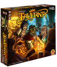 taverna-box