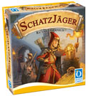 treasurehunter-box