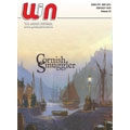 win479-cover