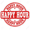 happyhour2015