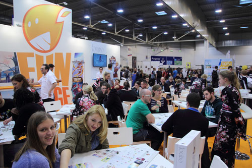 spiel15-funforge