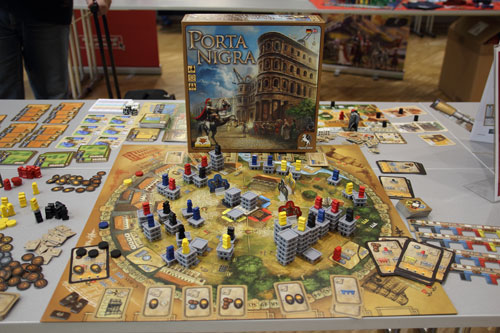 spiel15-porta-nigra