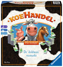 koehandel-bordspel