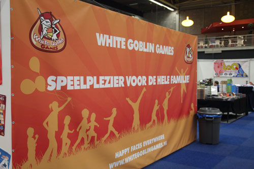 keer twee