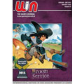 win481-cover