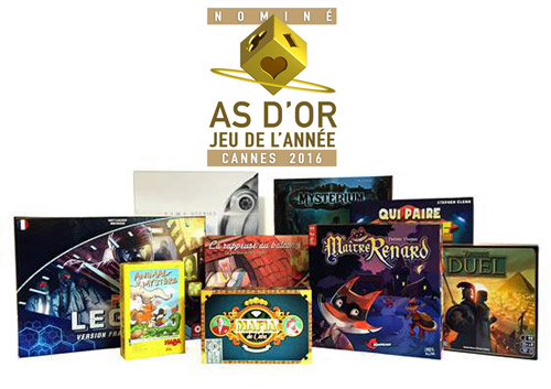 as-dor-nom-2016