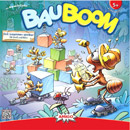 bauboom-cover