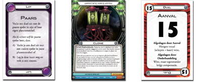 cosmic-encounter-kaarten