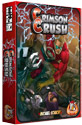 crimson-crush-box