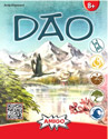 dao-cover