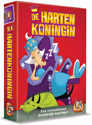 hartenkoningin-box