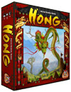 hong-box