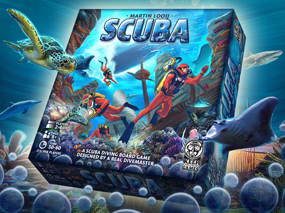 scuba-box