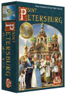 sint-petersburg-2016-box