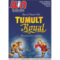 win485-cover